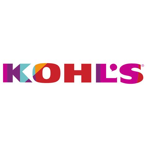 lkohs|kohls.com.